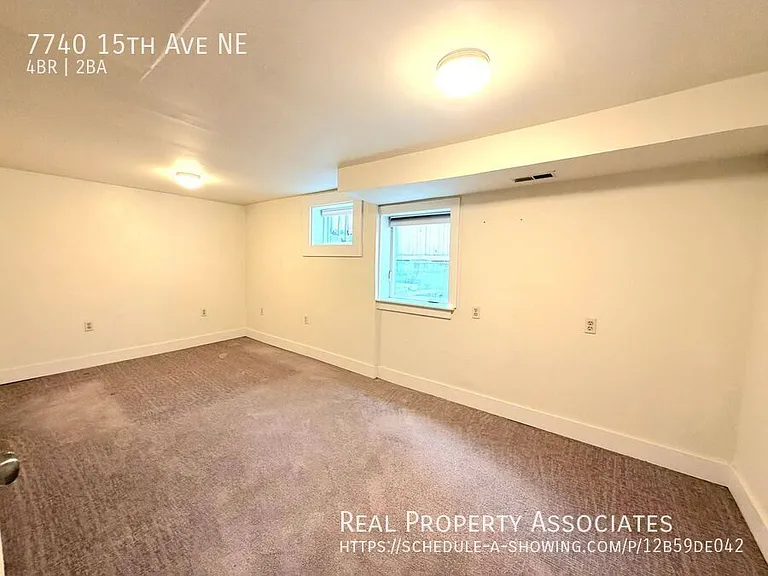 7740 15th Ave NE — Photo 14