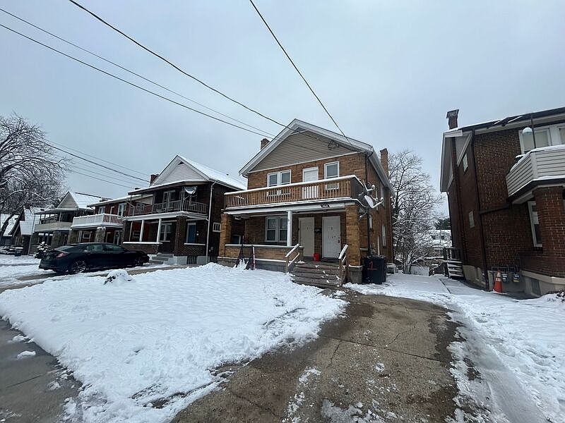 1st image of 3808 Kenker Pl #2