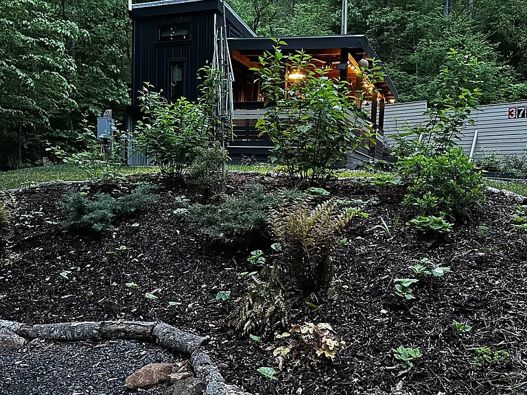 Julian Hts — Photo 37
