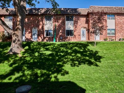 4585 S Lowell Blvd, Denver, CO, 80236
