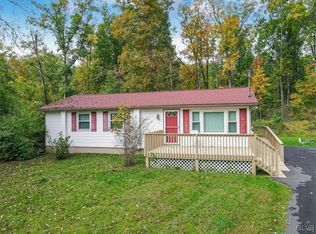 1628 Green Tree Cir, Sciota, PA 18354