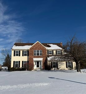 703 Gregory Dr, Horsham, PA, 19044