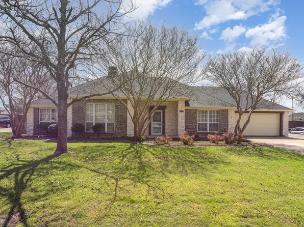 6608 Gold Dust Trl, Dallas, TX 75252