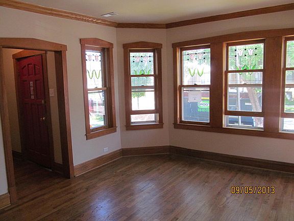 2nd image of 4510 N Mason Ave