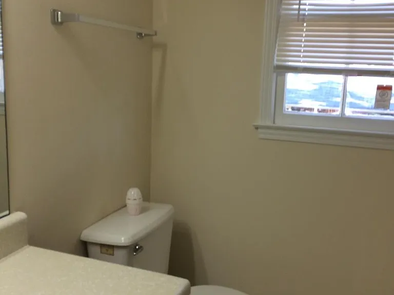 2220 Kings Gate Cir #A — Photo 23