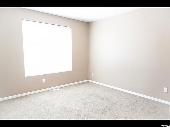 5th image of 5437 W Beckton Ct