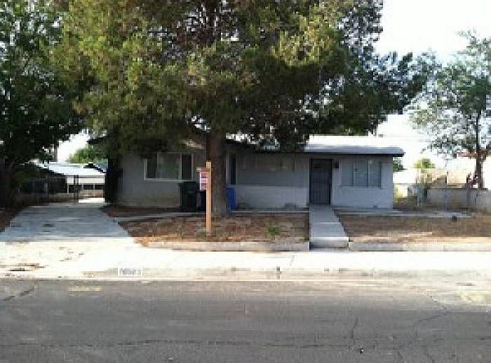 1st image of 16675 Lacy St