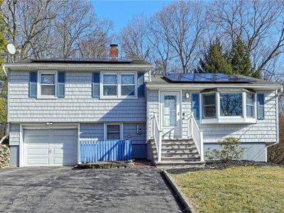 26 Birchwood Road, Seymour, CT, 06483
