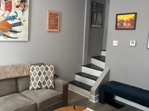 3507 Mulberry Way, Pittsburgh, PA 15201