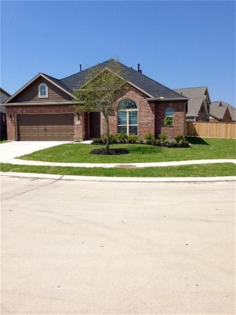 1st image of 15011 Irish Elm Ct