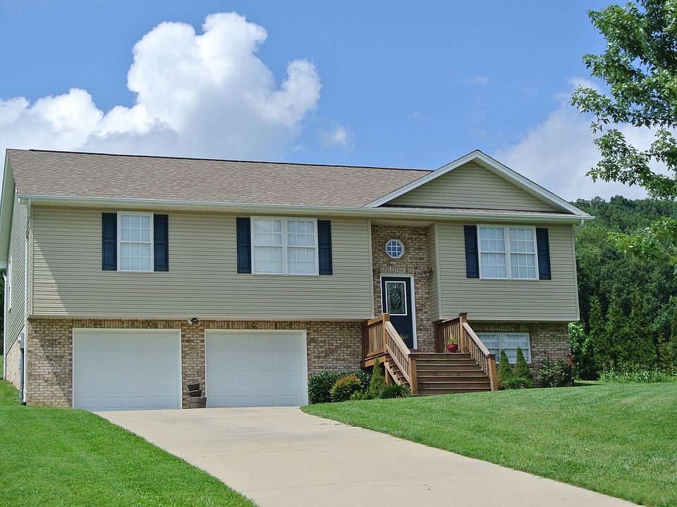 2nd image of 196 Sunnyfield Dr