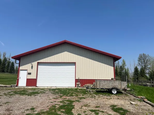 Pid 2 #134-004, Glenwood, MN 56334