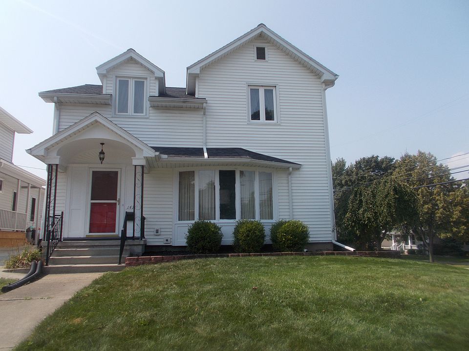 1st image of 147 N Brunell St