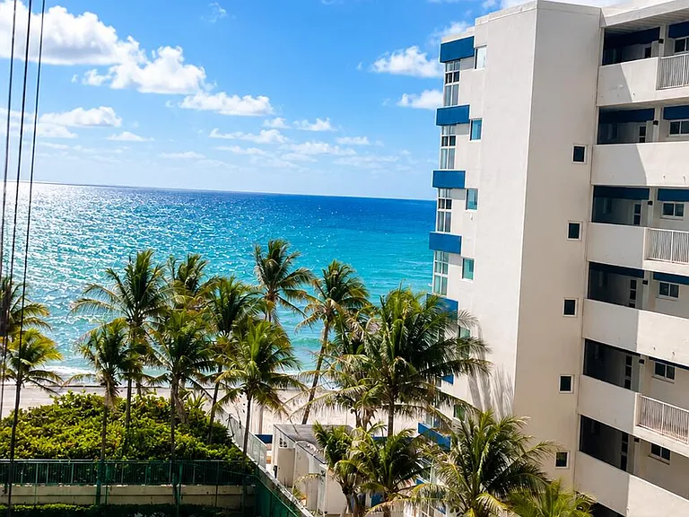 2080 S Ocean Dr #505 — Photo 15