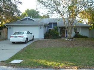 854 Sea Fox Rd, Venice, FL 34293