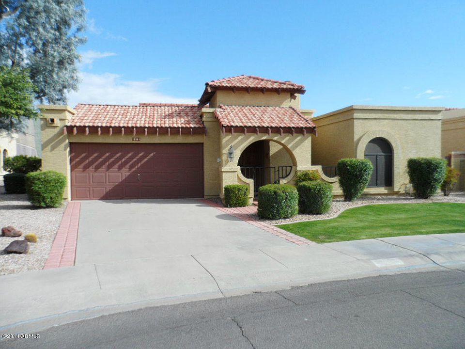 1st image of 10585 N 87th Way