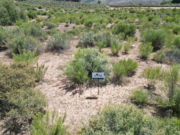 Sierra Bella Parent Listing, Virgin, UT 84779