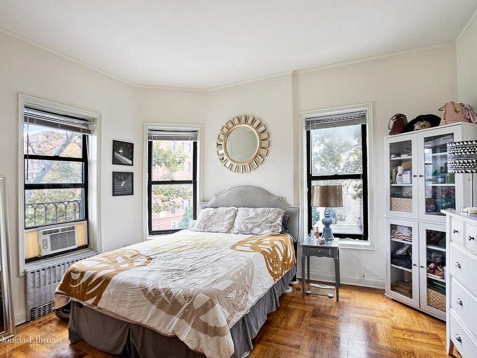 1st image of 939 Sterling Pl APT 1C