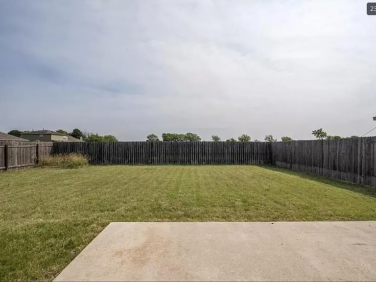 15312 Joe Ln — Photo 22