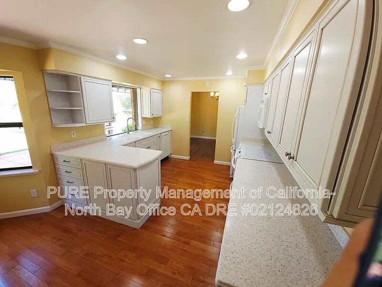 170 Gobalet Ln — Photo 17