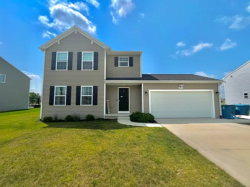 2050 Orlov Dr Photo 1 2050 Orlov Dr Photo 1