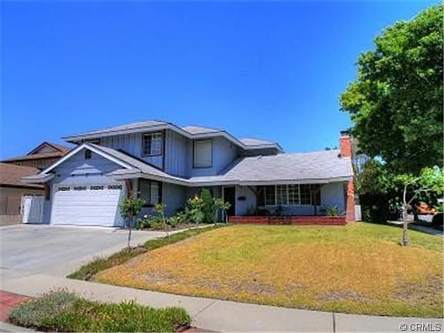 1st image of 1026 N Calera Ave