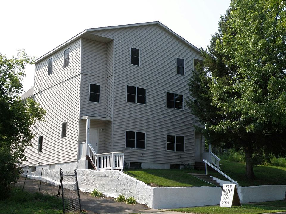 1st image of 863 Clark St N #Up