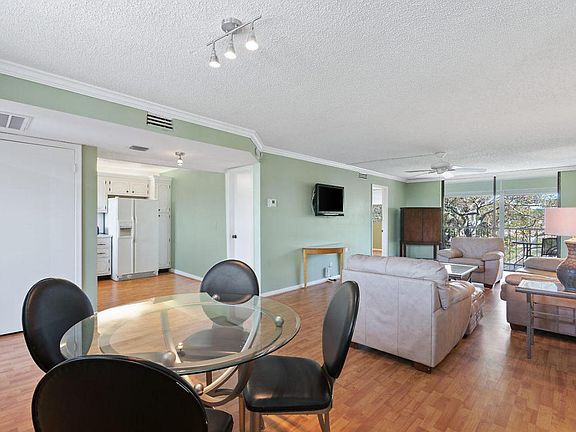 5th image of 2410 Deer Creek Country Club Blvd APT 306