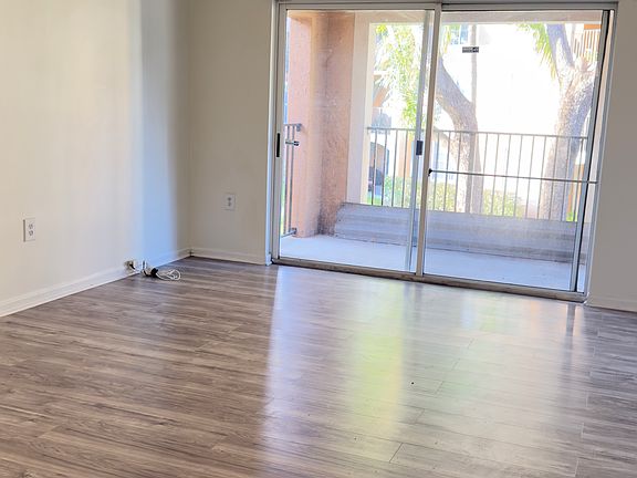 4th image of 2021 Renaissance Blvd #8207