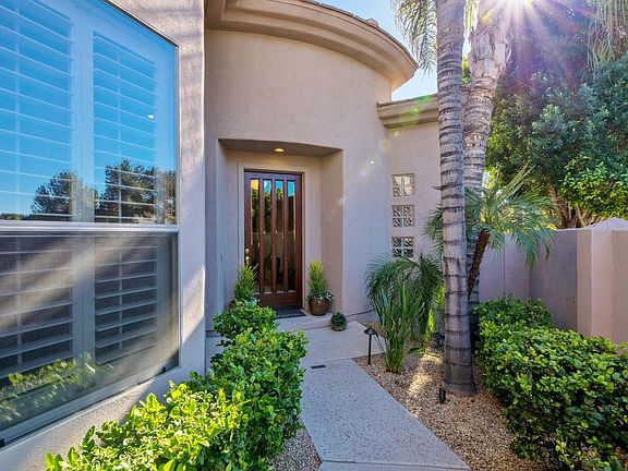 4th image of 7463 E Sunnyvale Dr