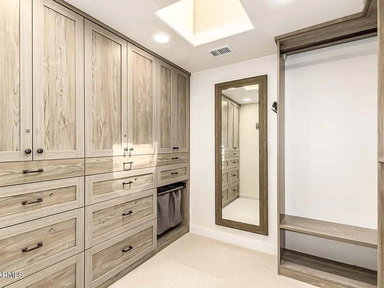 1063 N Boulder Dr — Photo 28
