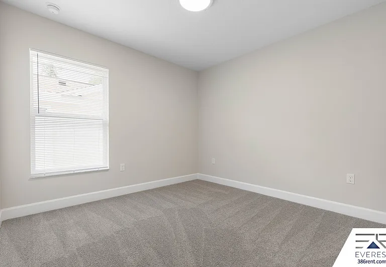 16 Zoffer Ct #A — Photo 23