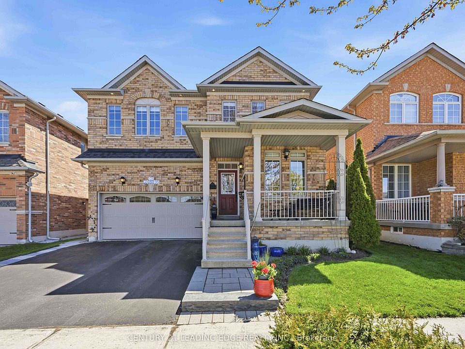 1st image of 156 Landsdown Cres