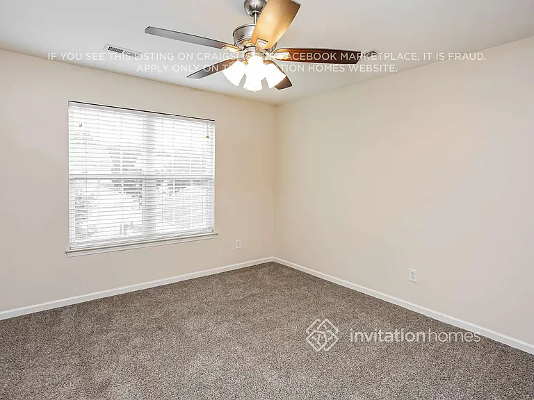 11620 Truan Ln — Photo 11