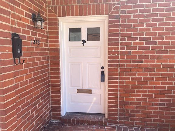3rd image of 1271 Belmont Ter #1273