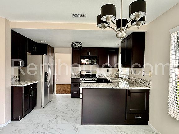 4th image of 11521 Kirby Pl