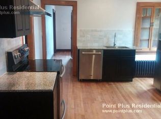 87 Norfolk St, Cambridge, MA 02139