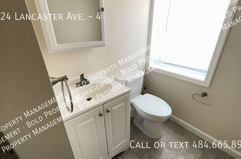 8424 Lancaster Ave #4 — Photo 15