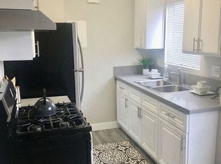 The Marq Apartments, Los Angeles, CA 90042
