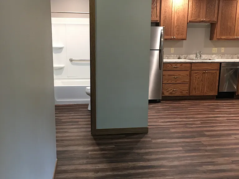 114 S Sheakley Ave #1 — Photo 16