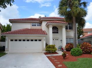 10789 Cypress Lake Ter, Boca Raton, FL 33498