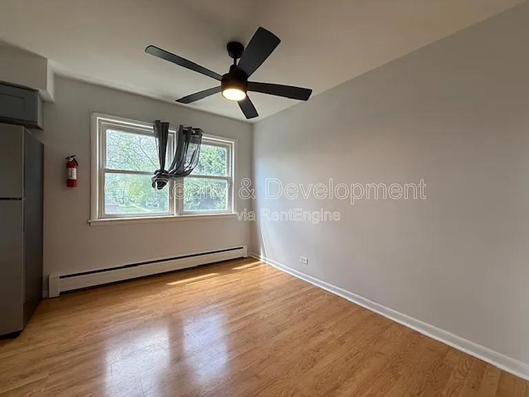 2701 N Sayre Ave #1 — Photo 7