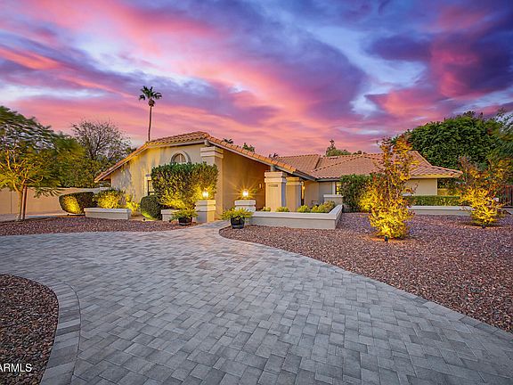 2nd image of 13653 N 69TH Drive