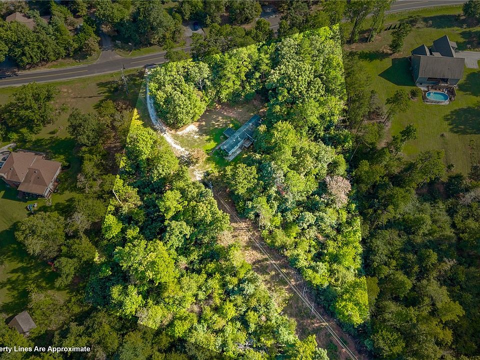 1st image of 1619 Davis Creek Rd