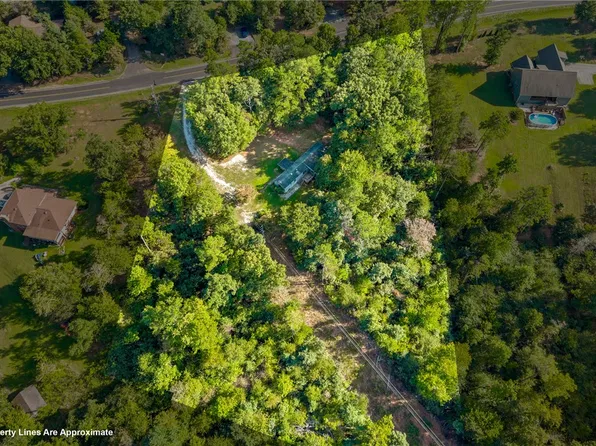 1619 Davis Creek Rd, Seneca, SC 29678