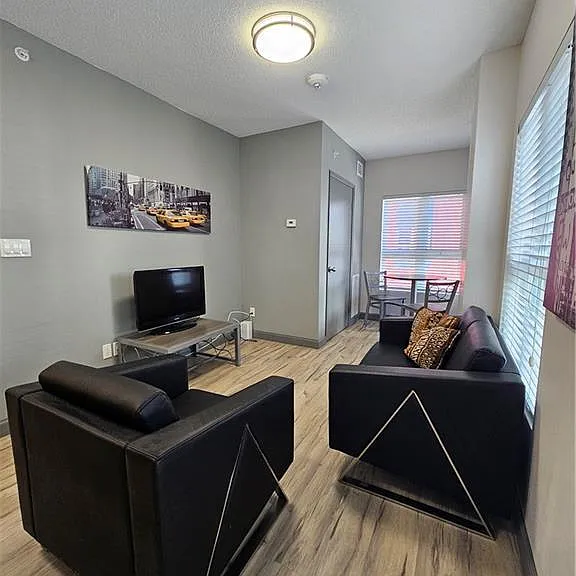 258 A Sunview St #133 — Photo 7