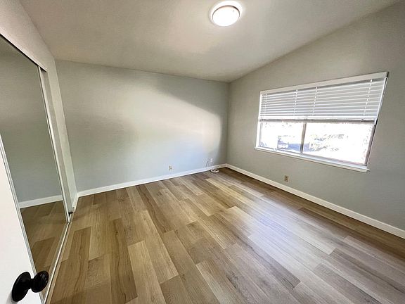 4th image of 615 Gamma Ct APT C