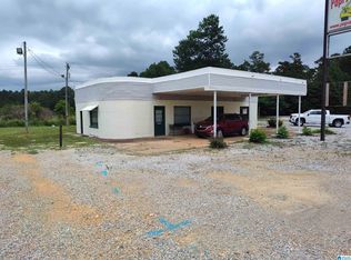 47851 State Highway 78 #4, Lincoln, AL 35096