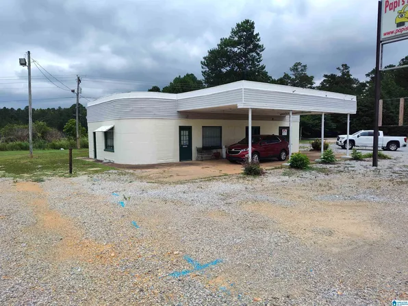 47851 State Highway 78 #4, Lincoln, AL 35096