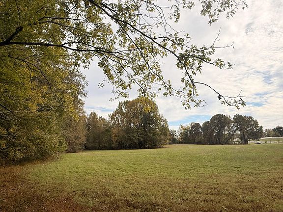 2nd image of 0 Lackey Rd